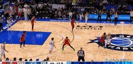 28圈官网赛地聚焦——NBA总决赛转会期热度飙升；门兴格拉德巴赫绝杀压哨；信心回归；更衣室氛围转暖的简单介绍