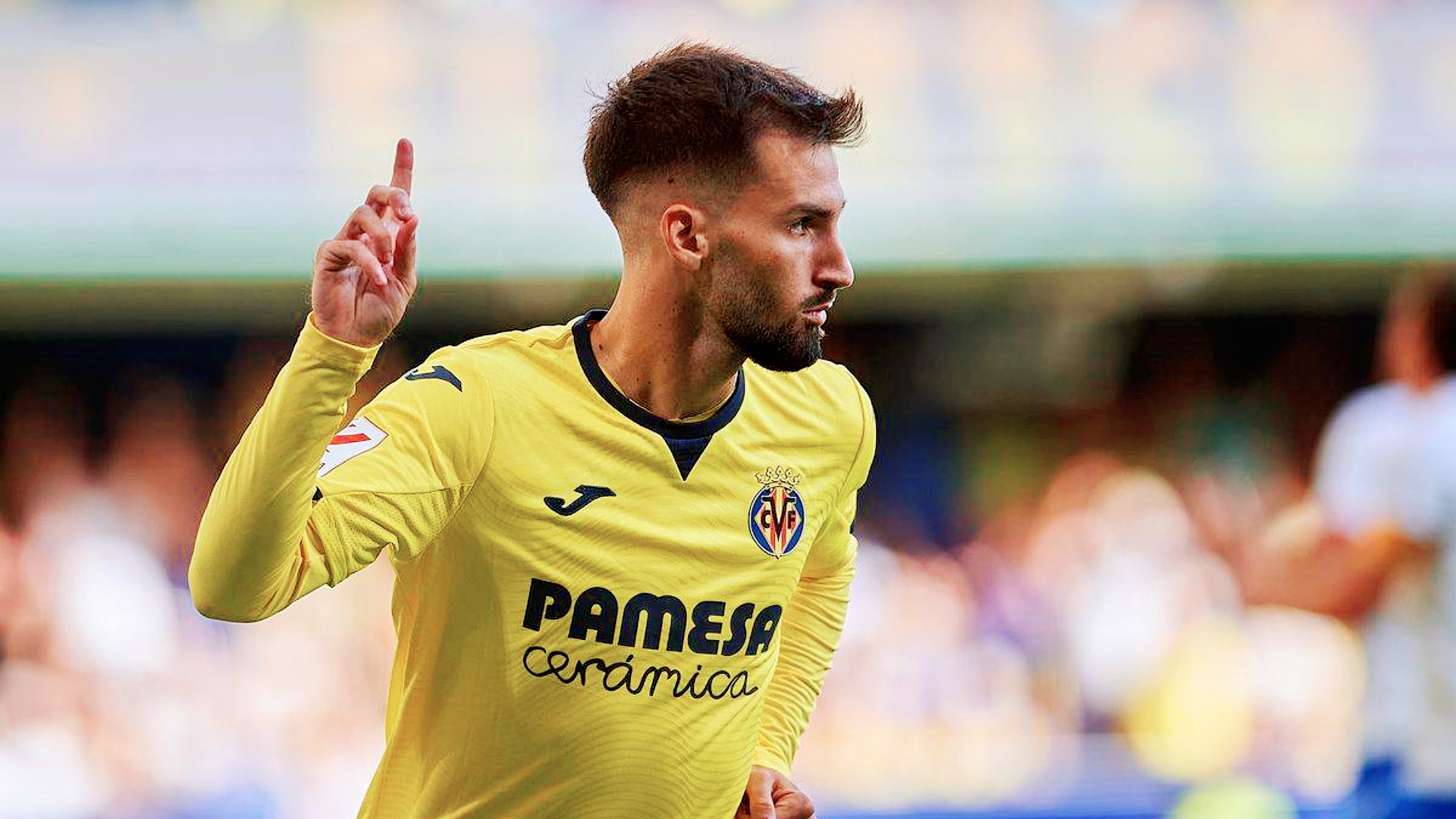 28圈娱乐今晨比利亚雷亚尔复出首秀：足总杯节点到来；目标明确；年轻球员得到机会的简单介绍