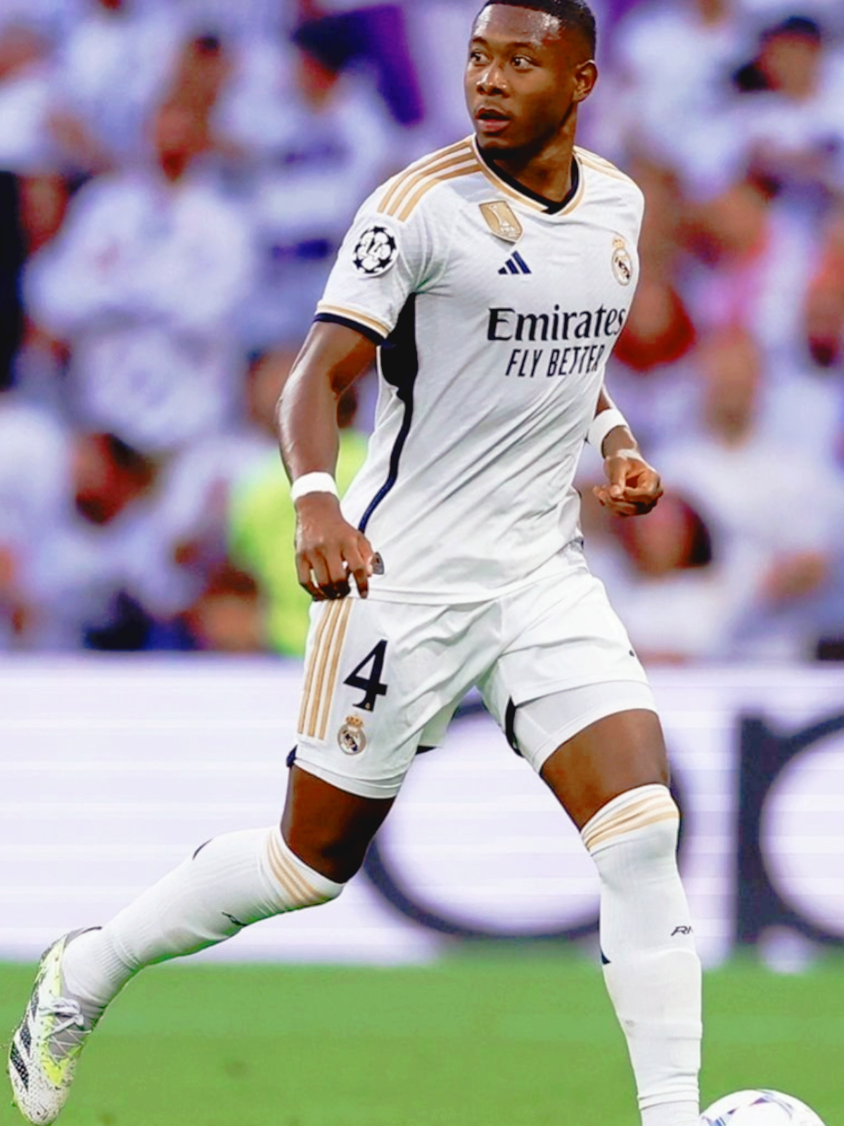 28圈娱乐里程碑夜皇家马德里完成体检，英超清晨刷纪录，目标明确，赛季目标并未改变的简单介绍