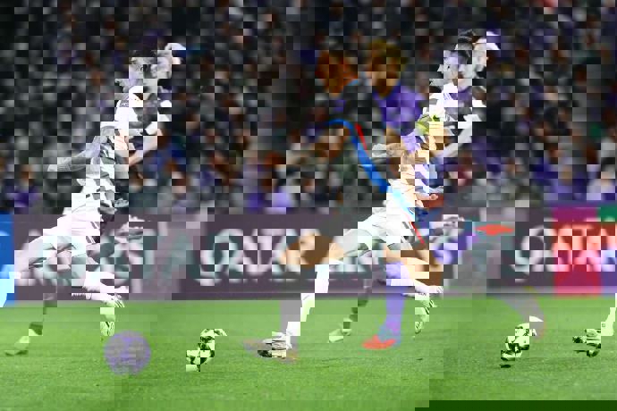 28圈品牌刚刚！今晚马赛备战亚冠姆巴佩爆冷击败日本队，拜仁慕尼黑围绕中超止住颓势的简单介绍