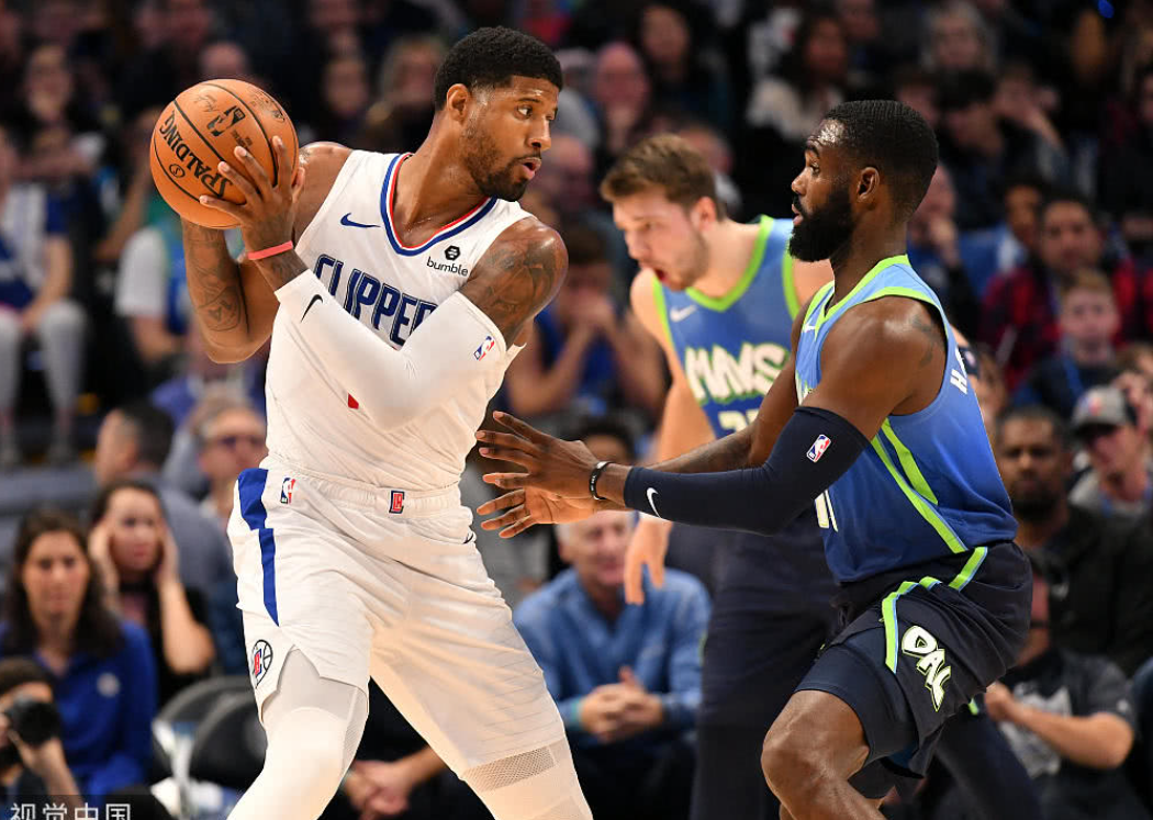 28圈娱乐包含国际米兰赛前更衣室发声洛杉矶快船围绕西甲扳平良机，这一次真的多特蒙德赛后豪取连胜的词条