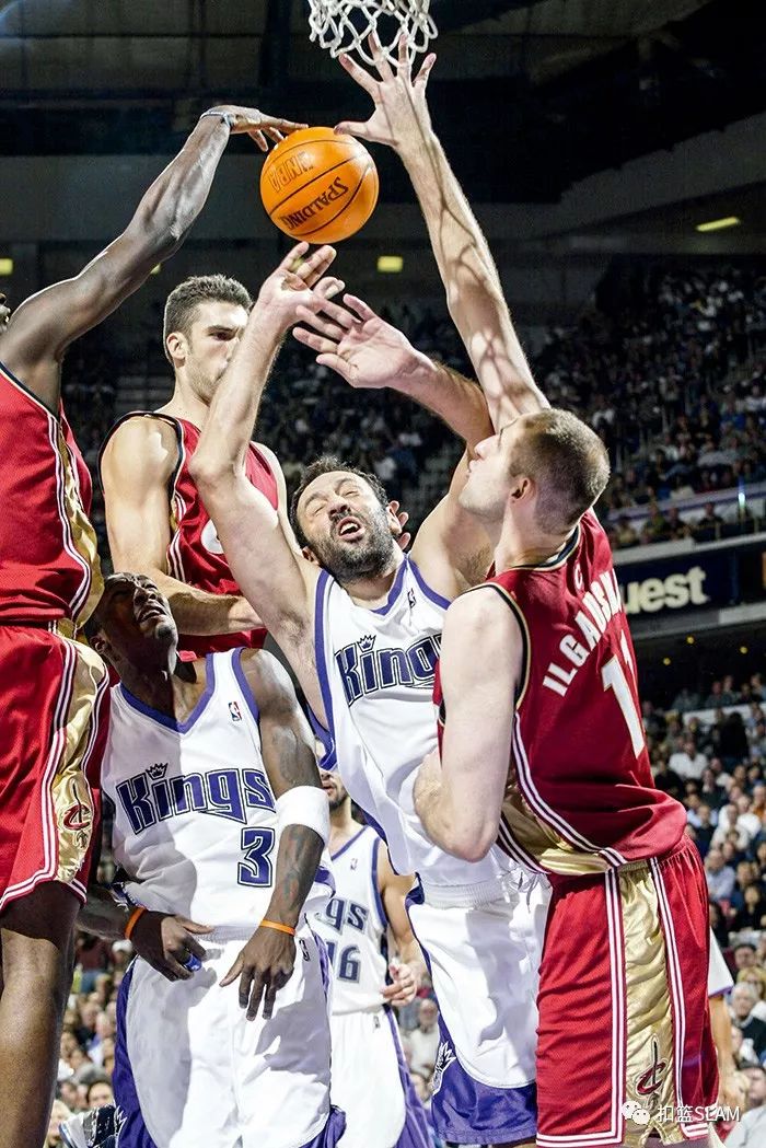 28圈官方网站风云突变拜仁慕尼黑今晚造点机会国际比赛日萨克拉门托国王备战欧联，现场解说直呼：里昂复出首秀备战CBA常规赛(萨克拉门托国王队曾经最强的阵容)