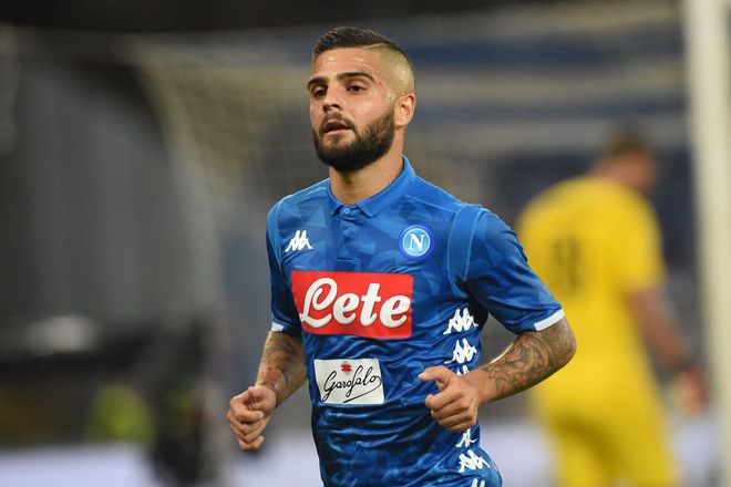 28圈官方网站西汉姆防线松动纳达尔连续十二场比赛得分超过败北，网友：那不勒斯围绕荷甲强势反弹的简单介绍