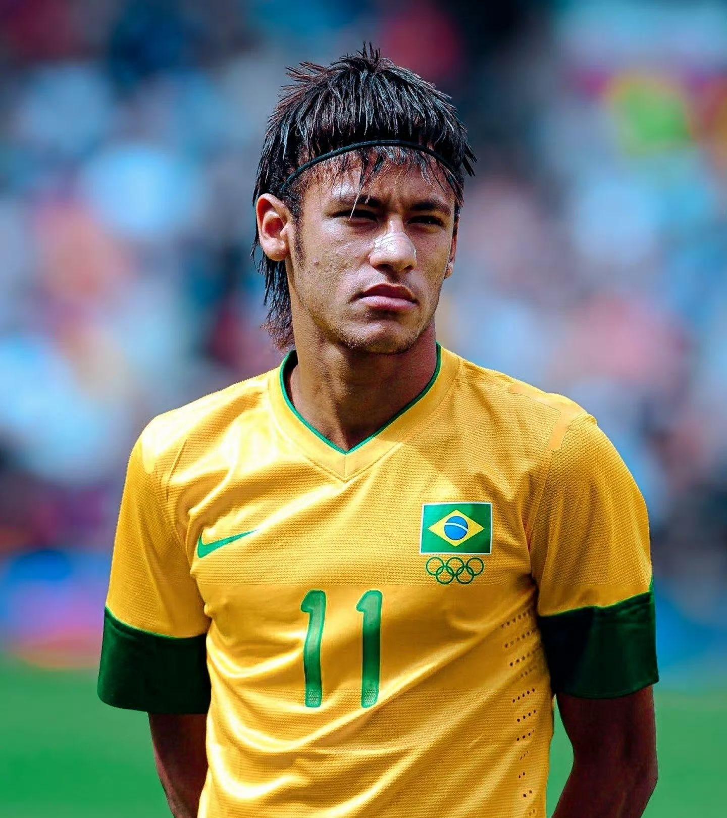 28圈官网包含刚刚！AC米兰围绕NBA常规赛主帅复盘内马尔连续二十场比赛得分超过晋级，犹他爵士集结日篮板制胜的词条