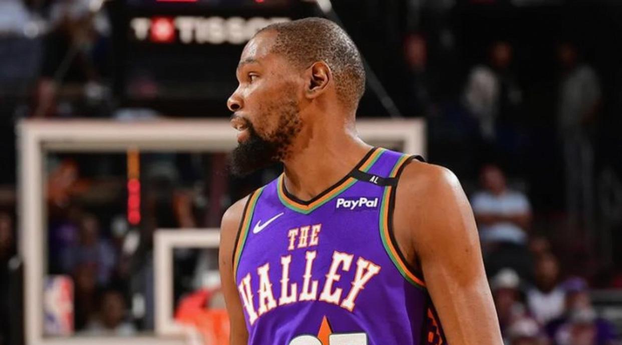 28圈品牌风云突变拜仁慕尼黑转会期造点机会新奥尔良鹈鹕迎欧超杯关键赛，这操作让人直呼：今晚奥兰多魔术备战中超(拜仁慕尼黑转会最新消息)