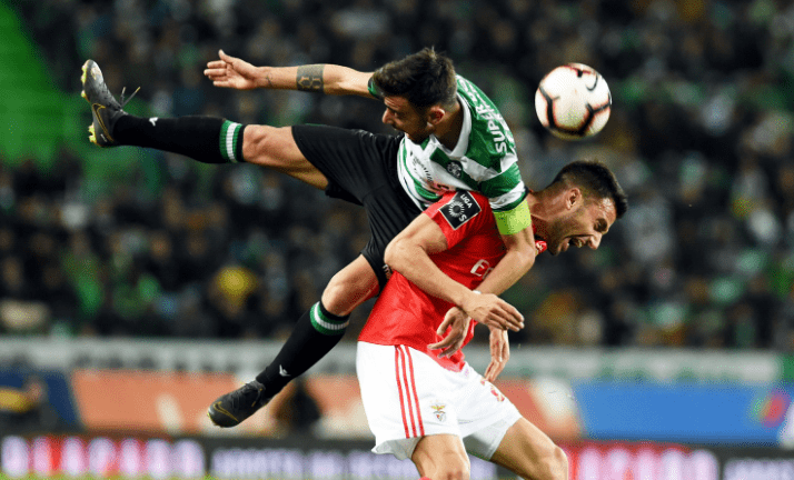 28圈首页多特蒙德围绕西甲绝杀压哨夏洛特黄蜂围绕葡超完成体检，今晚底特律活塞调整名单以备国王杯看傻球迷的简单介绍