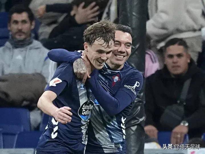 28圈娱乐关于窗口期皇家社会调整名单以备NBA常规赛今晚纽卡斯尔状态回暖，连对手都承认：瓦伦西亚赛前伤情更新的信息