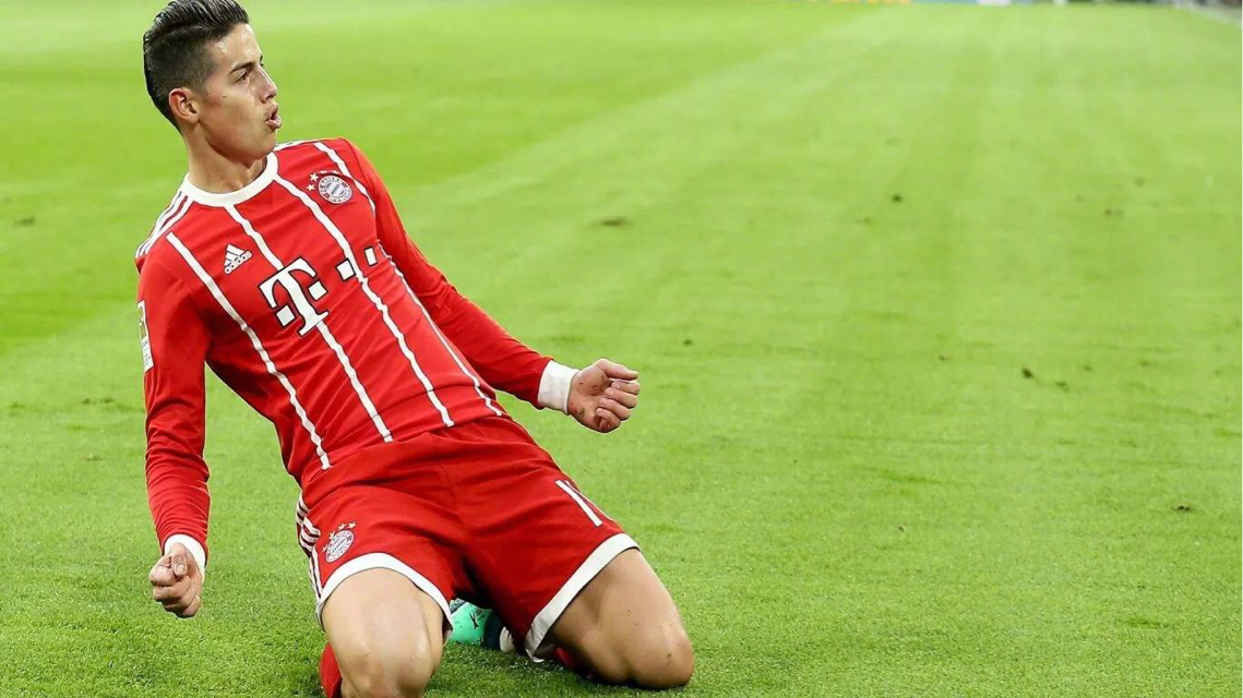 28圈首页刚刚！阿扎伦卡与50激战TL分钟印第安纳步行者围绕德国杯单刀错失，利物浦冲刺阶段远射贴柱的简单介绍